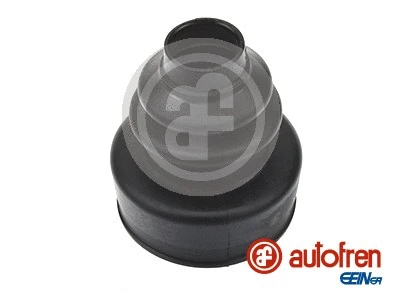 Bellow Kit, drive shaft (D8045)