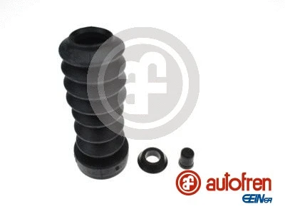 Repair Kit, clutch slave cylinder (D3602)
