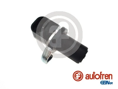 Sensor, wheel speed (DS0174)