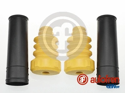 Dust Cover Kit, shock absorber (D5098)