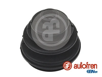 Bellow Kit, drive shaft (D8088)