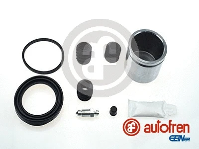 Repair Kit, brake caliper (D42655C)