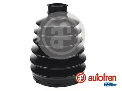 Bellow Kit, drive shaft (D8549T)