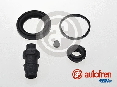 Repair Kit, brake caliper (D42098)