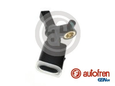 Sensor, wheel speed (DS0007)