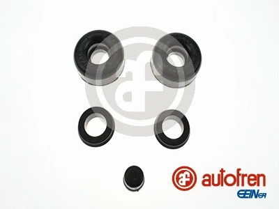 Repair Kit, wheel brake cylinder (D3146)