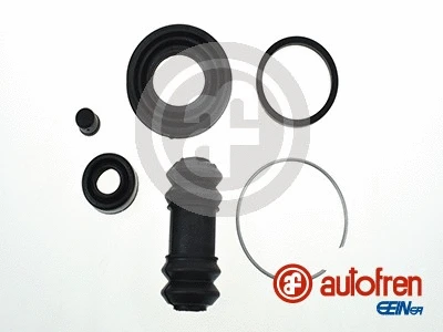 Repair Kit, brake caliper (D4178)