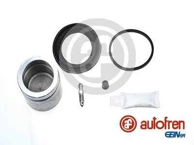 Repair Kit, brake caliper (D41788C)