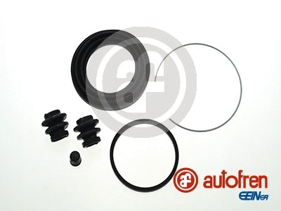 Repair Kit, brake caliper (D41353)