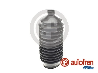 Bellow Kit, steering (D9274)