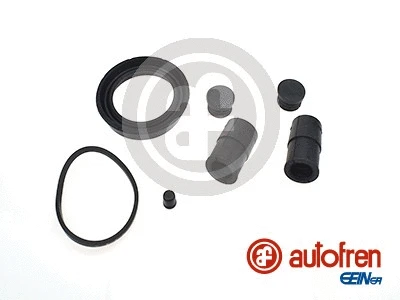 Repair Kit, brake caliper (D41637)