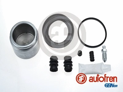 Repair Kit, brake caliper (D41879C)