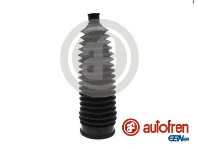 Bellow Kit, steering (D9297)