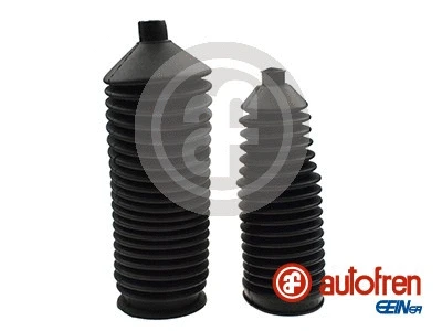 Bellow Kit, steering (D9131C)