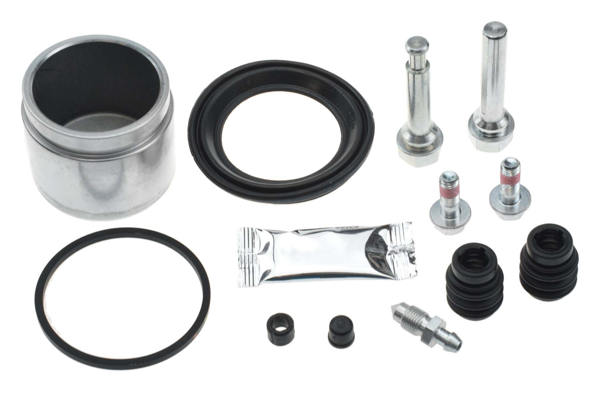 Repair Kit, brake caliper (D43823S)
