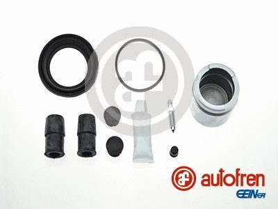 Repair Kit, brake caliper (D41089C)