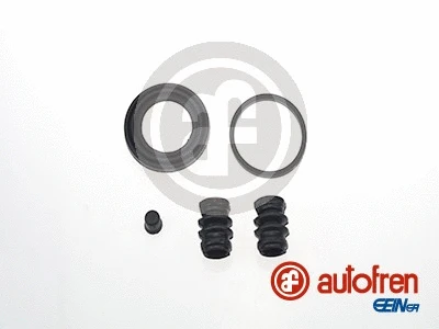Repair Kit, brake caliper (D41528)