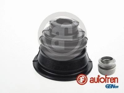 Bellow Kit, drive shaft (D8023)