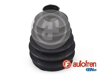 Bellow Kit, drive shaft (D8276T)