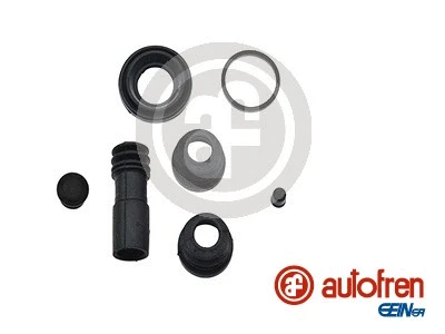Repair Kit, brake caliper (D4142)