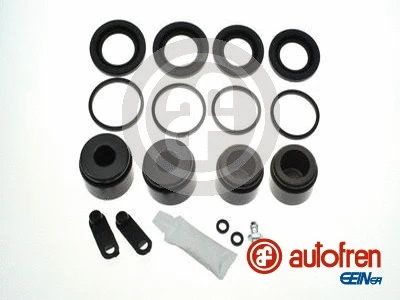 Repair Kit, brake caliper (D41930C)