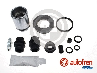 Repair Kit, brake caliper (D41999C)