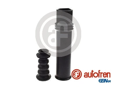 Dust Cover Kit, shock absorber (D5024)