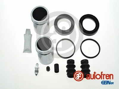Repair Kit, brake caliper (D42218C)
