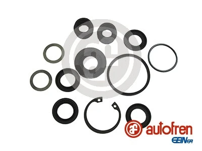 Repair Kit, brake master cylinder (D1523)