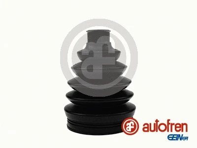 Bellow Kit, drive shaft (D8498T)