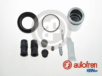 Repair Kit, brake caliper (D42256C)