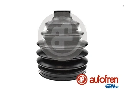 Bellow Kit, drive shaft (D8648T)