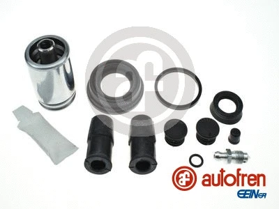 Repair Kit, brake caliper (D41614K)