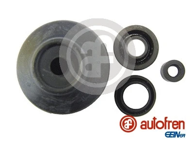 Repair Kit, clutch master cylinder (D1738)