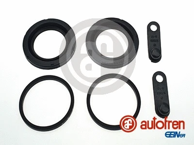 Repair Kit, brake caliper (D41891)