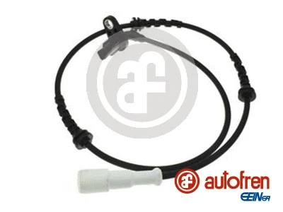 Sensor, wheel speed (DS0089)