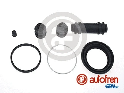 Repair Kit, brake caliper (D4520)