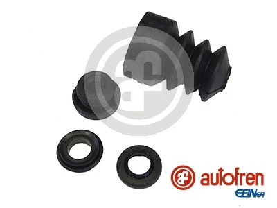 Repair Kit, clutch master cylinder (D1199)