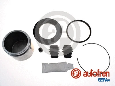 Repair Kit, brake caliper (D43099C)
