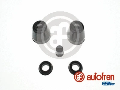 Repair Kit, wheel brake cylinder (D3446)