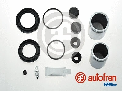 Repair Kit, brake caliper (D41696C)