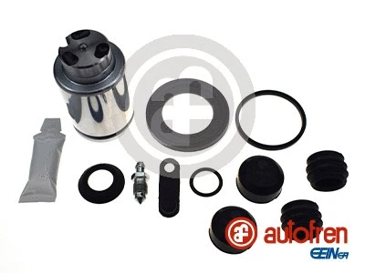Repair Kit, brake caliper (D42325LK)