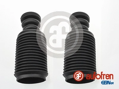 Dust Cover Kit, shock absorber (D5049)
