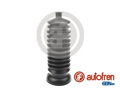 Bellow Kit, steering (D9292)