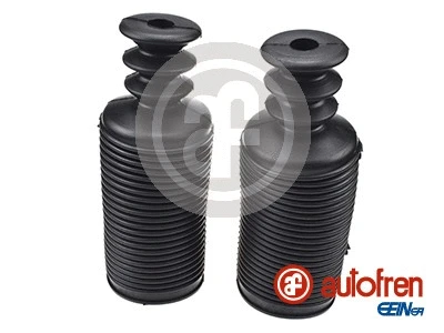 Dust Cover Kit, shock absorber (D5015)
