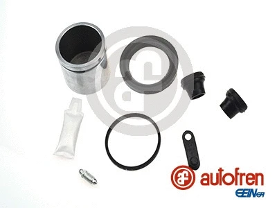 Repair Kit, brake caliper (D41097C)