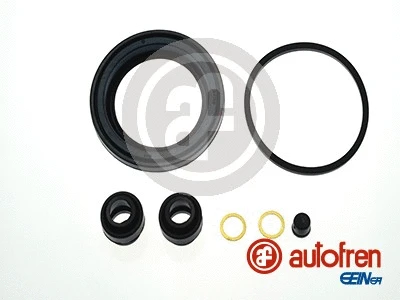 Repair Kit, brake caliper (D41231)