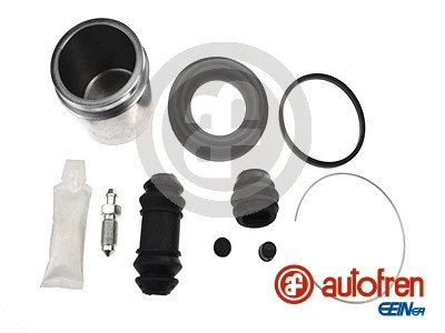Repair Kit, brake caliper (D41946C)
