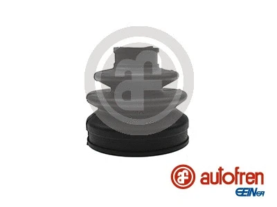 Bellow Kit, drive shaft (D8442)