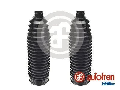 Bellow Kit, steering (D9268C)